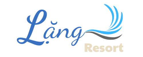 Lặng Resort